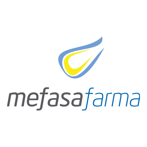  Mefasa Farma  